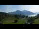 Webcam in Spiez, 4.3 mi away