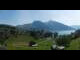 Webcam in Spiez, 11 km