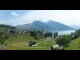 Webcam in Spiez, 10.6 km