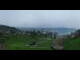Webcam in Spiez, 11 km