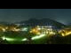 Webcam in Spiez, 11 km entfernt