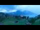 Webcam in Spiez, 4.1 mi away