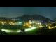 Webcam in Spiez, 4.1 mi away