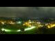 Webcam in Spiez, 4.1 mi away