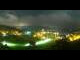 Webcam in Spiez, 10.6 km