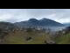 Webcam in Spiez, 11 km entfernt