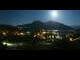 Webcam in Spiez, 10.6 km