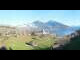 Webcam in Spiez, 10.6 km entfernt