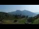 Webcam in Spiez, 10.6 km