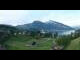 Webcam in Spiez, 11 km entfernt
