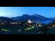 Webcam in Spiez, 4.1 mi away