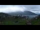 Webcam in Spiez, 10.6 km