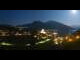 Webcam in Spiez, 4.1 mi away