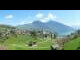 Webcam in Spiez, 4.1 mi away