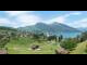 Webcam in Spiez, 4.2 mi away