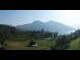Webcam in Spiez, 10.6 km