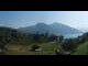Webcam in Spiez, 10.6 km