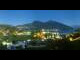Webcam in Spiez, 4.1 mi away