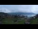 Webcam in Spiez, 4.2 mi away