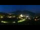 Webcam in Spiez, 11 km