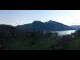 Webcam in Spiez, 11 km entfernt