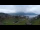 Webcam in Spiez, 11 km entfernt