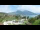 Webcam in Spiez, 4.2 mi away