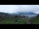 Webcam in Spiez, 11 km