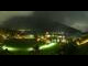 Webcam in Spiez, 10.6 km entfernt