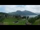 Webcam in Spiez, 11 km