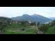 Webcam in Spiez, 10.6 km