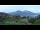 Webcam in Spiez, 10.6 km