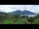 Webcam in Spiez, 10.6 km