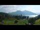 Webcam in Spiez, 10.6 km
