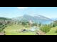 Webcam in Spiez, 4.2 mi away