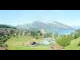 Webcam in Spiez, 11 km entfernt