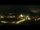 Webcam in Spiez, 11 km entfernt