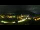 Webcam in Spiez, 11 km