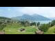 Webcam in Spiez, 11 km