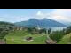 Webcam in Spiez, 11 km
