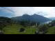 Webcam in Spiez, 10.6 km