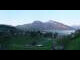 Webcam in Spiez, 4.1 mi away