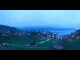 Webcam in Spiez, 4.2 mi away