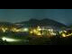 Webcam in Spiez, 11 km