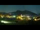 Webcam in Spiez, 11 km
