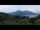 Webcam in Spiez, 4.1 mi away