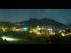 Webcam in Spiez, 11 km