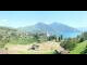 Webcam in Spiez, 4.2 mi away