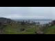 Webcam in Spiez, 11 km