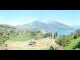 Webcam in Spiez, 4.3 mi away